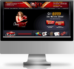 Online Casinos for USA and International Players Rtg Casinos $250